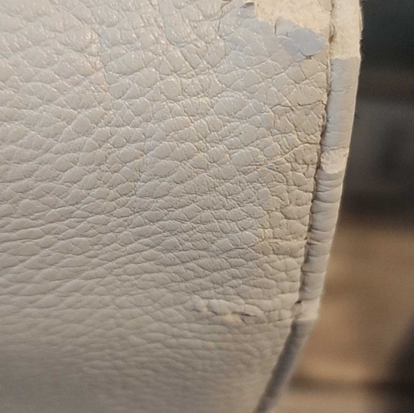 Miche vintage interchangeable purse, classic verson - Picture 8 of 16